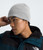 TNF Light Grey Heather|TNF Gris clair chiné|ALT