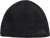 TNF Black|TNF Noir|PRI