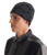 TNF Black/Asphalt Grey Ge|Noir TNF/Jacquard géodési|ALT