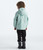 Muted Pine|Pin en sourdine