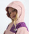 Pink Moss|Mousse rose|ALT
