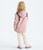 Pink Moss|Mousse rose|ALT