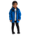 Hero Blue|Bleu héros|ALT