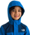 Hero Blue|Bleu héros|ALT