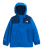 Hero Blue|Bleu héros|ALT