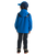 Hero Blue|Bleu héros|ALT