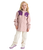 Pink Moss|Mousse rose|ALT