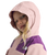Pink Moss|Mousse rose|ALT