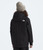 TNF Black|TNF Noir|ALT