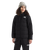 TNF Black|TNF Noir|ALT