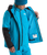 Meridian Blue|Bleu méridien|ALT