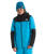 Meridian Blue|Bleu méridien|ALT