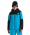 Meridian Blue|Bleu méridien|ALT