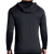 Black|Noir|ALT