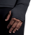 Black|Noir|ALT