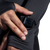 Black|Noir|ALT