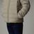 Clay Grey|Gris d’argile|ALT