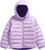 Lite Lilac|Un peu de lilas|PRI