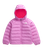 Dragonfruit|Fruit de dragon|ALT