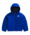 TNF Blue|Bleu TNF|ALT