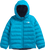 Meridian Blue|Bleu méridien|PRI