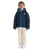 Meridian Blue|Bleu méridien|ALT