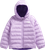 Lite Lilac|Un peu de lilas|PRI