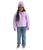 Lite Lilac|Un peu de lilas|ALT