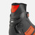 NO_COLOUR|NO_COLOUR|ALT