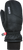 Black|Noir|PRI