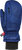 Space Blue|Bleu de l'espace|PRI