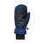 Space Blue|Bleu de l'espace|ALT