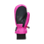 Fuchsia Fedora|Fédora fuschia|ALT