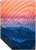 Alpenglow|Lueur des montagnes|PRI