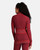 Rouge|Rouge