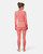 Gum|Gomme|ALT