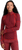 Rouge|Rouge|PRI