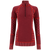 Rouge|Rouge|ALT