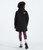 TNF Black|TNF Noir|ALT