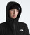 TNF Black/TNF Black|TNF Noir/TNF Noir|ALT
