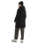 TNF Black/TNF Black|TNF Noir/TNF Noir|ALT