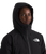 TNF Black|Noir TNF|ALT