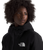 TNF Black|Noir TNF|ALT