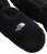 TNF Black|TNF Noir|ALT