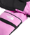 Dragonfruit|Fruit de dragon|ALT