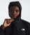 TNF Black|TNF Noir|ALT