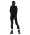 TNF Black|TNF Noir|ALT