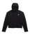 TNF Black|Noir TNF|ALT