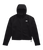 TNF Black|TNF Noir|ALT