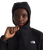 TNF Black|TNF Noir|ALT